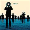 The Pineapple Thief Give It Back (CD) Album with Blu-ray