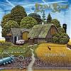 Lana Lane Neptune Blue (CD) Album