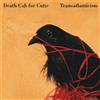 Death Cab for Cutie Transatlanticism (20th Anniversary) (Vinyl LP)
