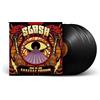 Slash Live at the S.E.R.P.E.N.T. Festival (Vinyl LP) 12" Album Box Set