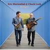 Eric Marienthal & Chuck Loeb Bridges (CD) Album