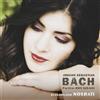 Johann Sebastian Bach Johann Sebastian Bach: Partitas BWV825-830 (CD) Album