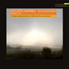 Sollazzo Ensemble Firenze 1350: A Medieval Florentine Garden (CD) Album Digipak