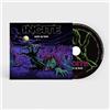 Incite Wake Up Dead Album