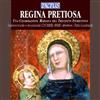 Paolo Da Firenze Regina Pretiosa (CD) Album