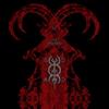 God Module The Unsound (CD) Album