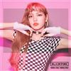 Blackpink Ddu-Du Ddu-Du (CD)