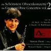 Wolf-Ferr. Great Oboe Concertos Vol.2 (CD)