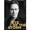 Cornelius Claudio Kreusch Eye Of The Storm (CD)
