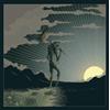 Botanist Hammer of Botany + Oplopanax Horridus (CD) Album