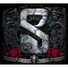 Scorpions Sting in the Tail (CD) Album