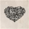 Douwe Bob Born To Win Born To Lose (Vinyl LP)