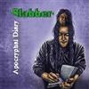 Slabber Apocryphal Diary Album