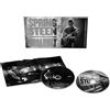 Bruce Springsteen Springsteen On Broadway Ltd/Booklet/Paper Jacket (CD)
