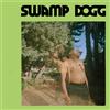 Swamp Dogg I Need a Job... So I Can Buy More Auto-tune (Vinyl LP)