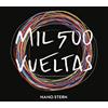 Nano Stern Mil 500 Vueltas (CD) Album