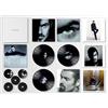George Michael/Older (3 vinili + 5 CD/box set) 19439902021 Nuovo LP NUOVO