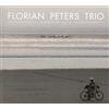 FLORIAN PETERS TRIO 11 Waves (CD)