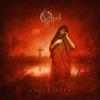 Opeth Still Life (Vinyl LP) 12" Album