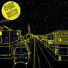 Joey Sweeney & The Neon Grease Catholic School (Vinyl LP) 12" Album