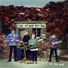 The Cranberries In the End (CD) Deluxe Album
