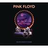 Pink Floyd Delicate Sound Of Thunder (CD)