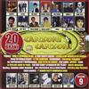Compilation Canzoni & Canzoni Vol.9 Super Hits '60 '70 '80 (CD)