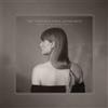 Taylor Swift The Tortured Poets Department The Anthology (CD)