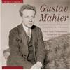 Gustav Mahler Gustav Mahler: Symphony No. 8 in E Flat Major/... (CD) Album
