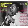 Armstrong Louis Tells the Story Vol.2 1928-32 (CD)