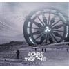 Scars Of The Insane D.H.A.R.M.A. (CD) Album