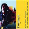 Mller Martin/V.De Farias/P.Lehel Progresso (CD)