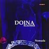 Doina Klezmer Nomada (CD) Album