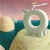 Jerusalem Cooler Than Antarctica (CD) Album