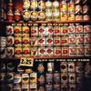 Chuck Brodsky Last Of The Old Time (CD) Album