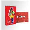 Björk Volta (Cassette)