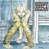 Happy Apple Youth Oriented (CD)