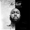 Trae Tha Truth Tha Truth, Part Three Album