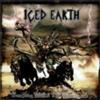 Iced Earth Something Wicked This Way Comes (CD)