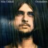 Mike Oldfield Ommadawn (CD) Album