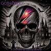 Various Artists Goth Oddity: A Tribute to David Bowie (Vinyl LP)