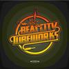 Beat City Tubeworks I Cannot Believe It's the Incredible... (Vinyl LP)