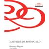 Mathilde de Rothschild Rothschild: Romance Magyare (CD)