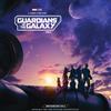 Various Artists Guardians of the Galaxy: Awesome Mix, Vol. 3 (Vinyl LP)