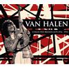 Van Halen Collected Broadcasts 1976-1992 (CD) Box Set
