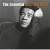 Bill Withers The Essential Bill Withers (CD)