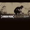 Linkin Park Meteora (Vinyl LP) 12" Album
