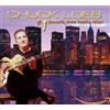Chuck Loeb #1 smooth jazz radio hits (CD) Album