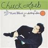 Chuck Loeb The Moon, The Stars And The Setting Sun Album