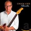 Chuck Loeb Silhouette (CD)